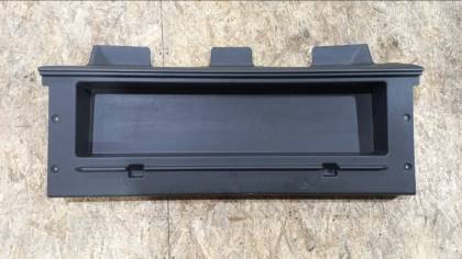 Ящик в багажник ACA33