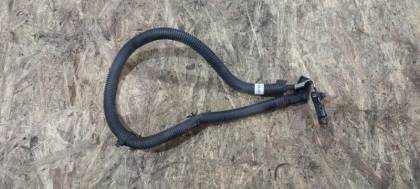 Клемма аккумулятора PNT30