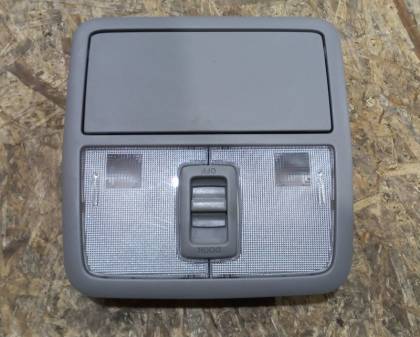 Плафон подсветки салона ACA33