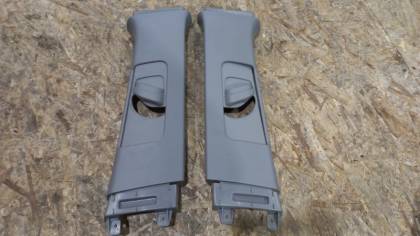 Накладка на стойку кузова ACA33