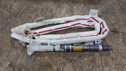 Подушка безопасности боковая ACA33