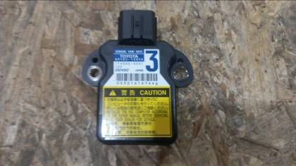 Датчик замедления ACA33