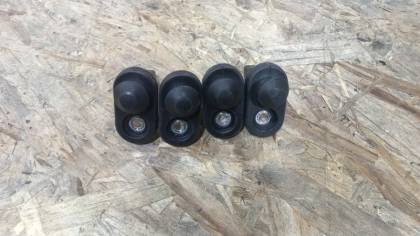 Концевик двери ACA33