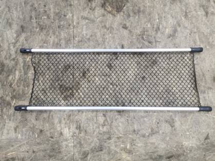 Шторка багажника ACA33