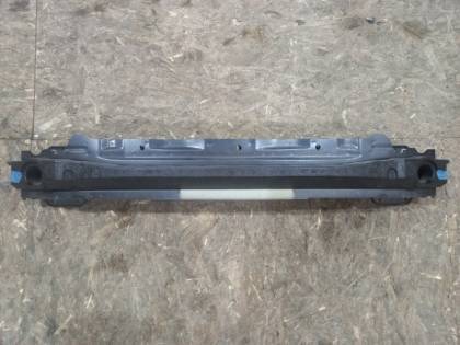 Жесткость бампера VM4