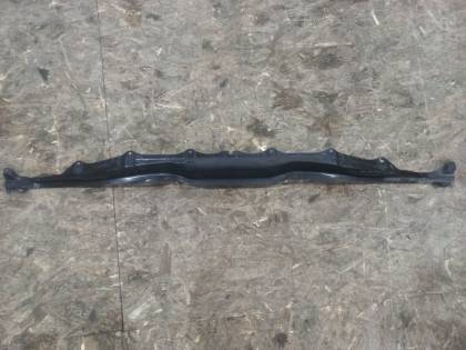 Жабо железное VM4