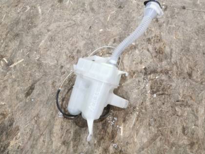 Бачок стеклоомывателя ACA33