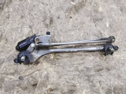 Трапеция дворников ACA33