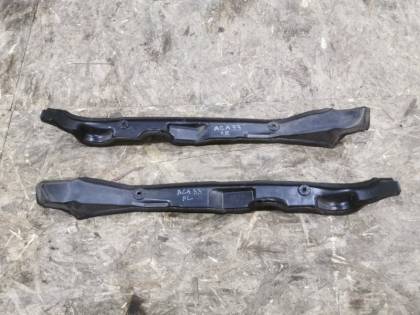 Пыльник крыла ACA33