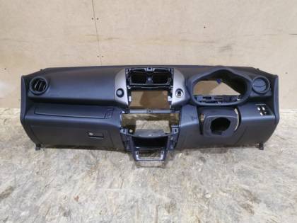 Торпедо ACA33