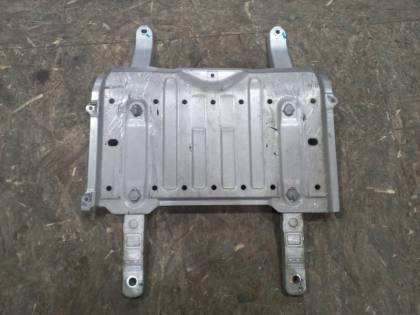 Защита двигателя VM4