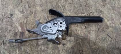 Рычаг стояночного тормоза PNT30