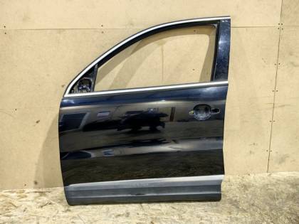 Дверь передняя левая 5NCTH