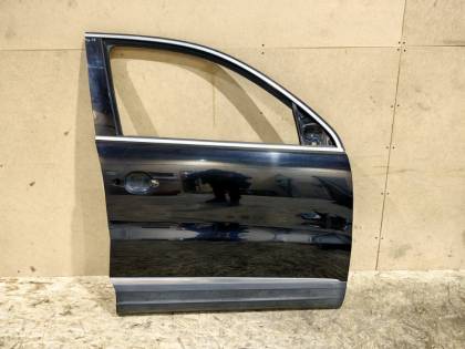 Дверь передняя правая 5NCTH