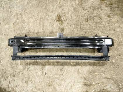 Жесткость бампера 5NCTH