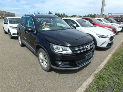 Интеркулер