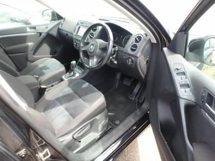 Интеркулер