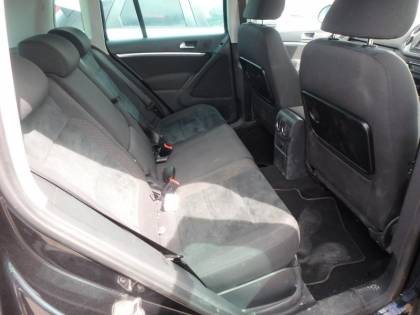 Интеркулер