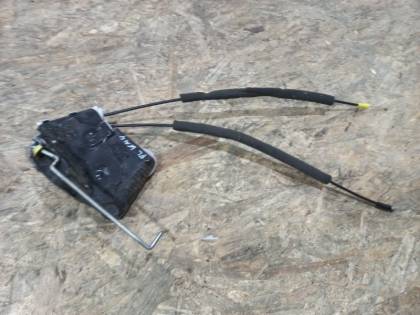 Замок двери VM4