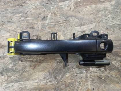 Ручка двери внешняя VM4