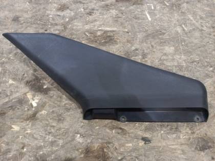 Воздухозаборник VM4