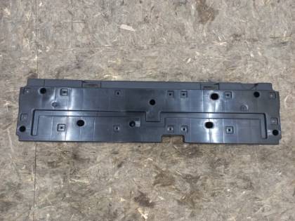 Панель пола багажника VM4