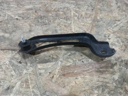 Кронштейн воздушного фильтра VM4