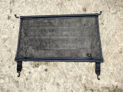 Шторка багажника 5NCTH