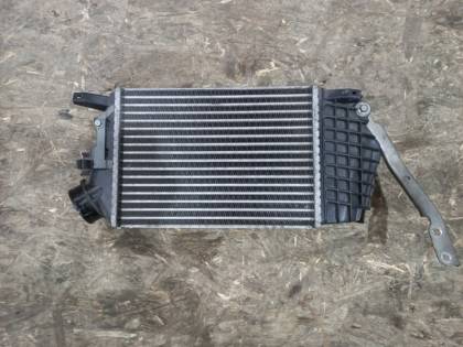 Интеркулер VM4