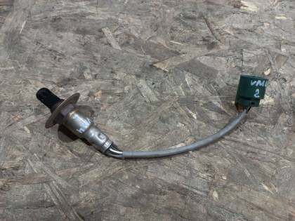 Датчик кислородный VM4