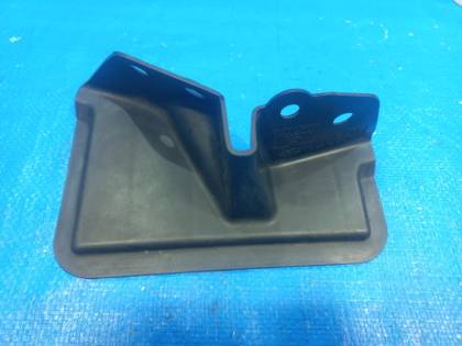 Брызговик VM4