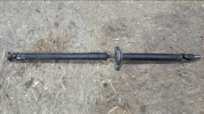 Карданный вал VM4