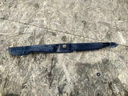 Пыльник крыла 5NCTH