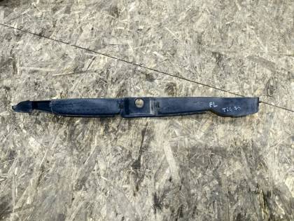 Пыльник крыла 5NCTH