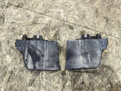 Брызговик 5NCTH