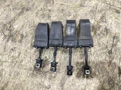 Ограничитель двери 5NCTH