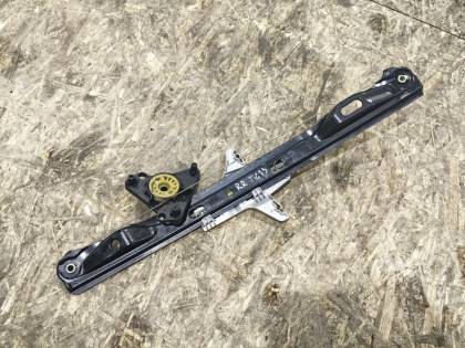 Стеклоподъемный механизм 5NCTH