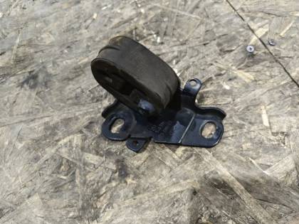 Подушка глушителя 5NCTH