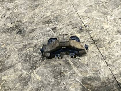 Подушка глушителя 5NCTH