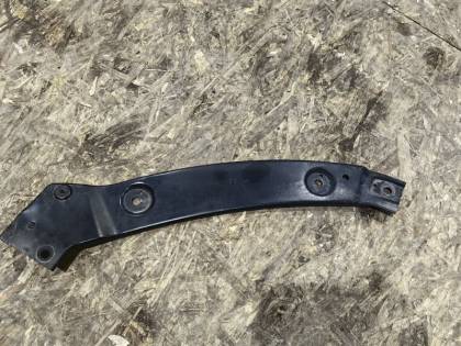 Планка фары 5NCTH