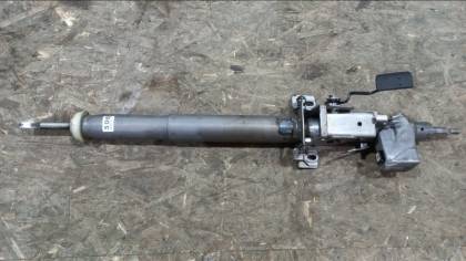 Рулевая колонка VM4