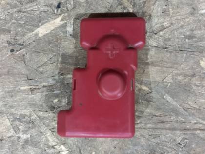 Крышка клеммы VM4