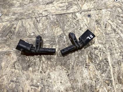 Датчик ABS 5NCTH