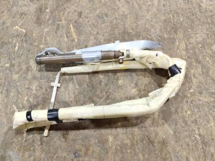 Подушка безопасности боковая 5NCTH