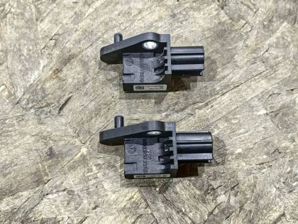 Датчик airbag 5NCTH