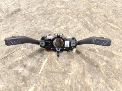 Блок подрулевых переключателей 5NCTH