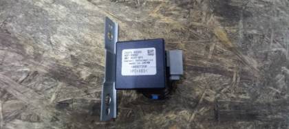 Антенна Навигации PNT30