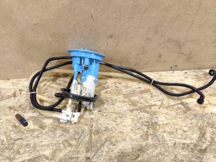 Датчик уровня топлива 5NCTH