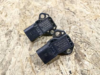 Датчик давления воздуха 5NCTH