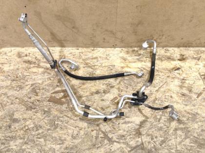 Трубка кондиционера 5NCTH